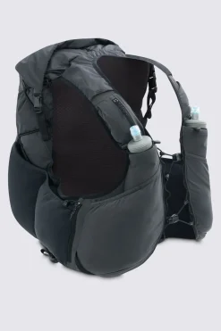 Macpac Running> Amp Ultra 15L Running Vest