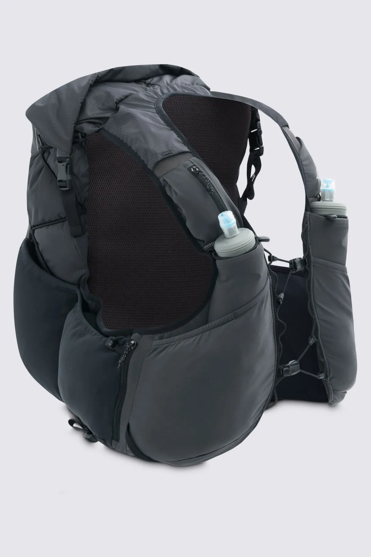 Macpac Running> Amp Ultra 15L Running Vest