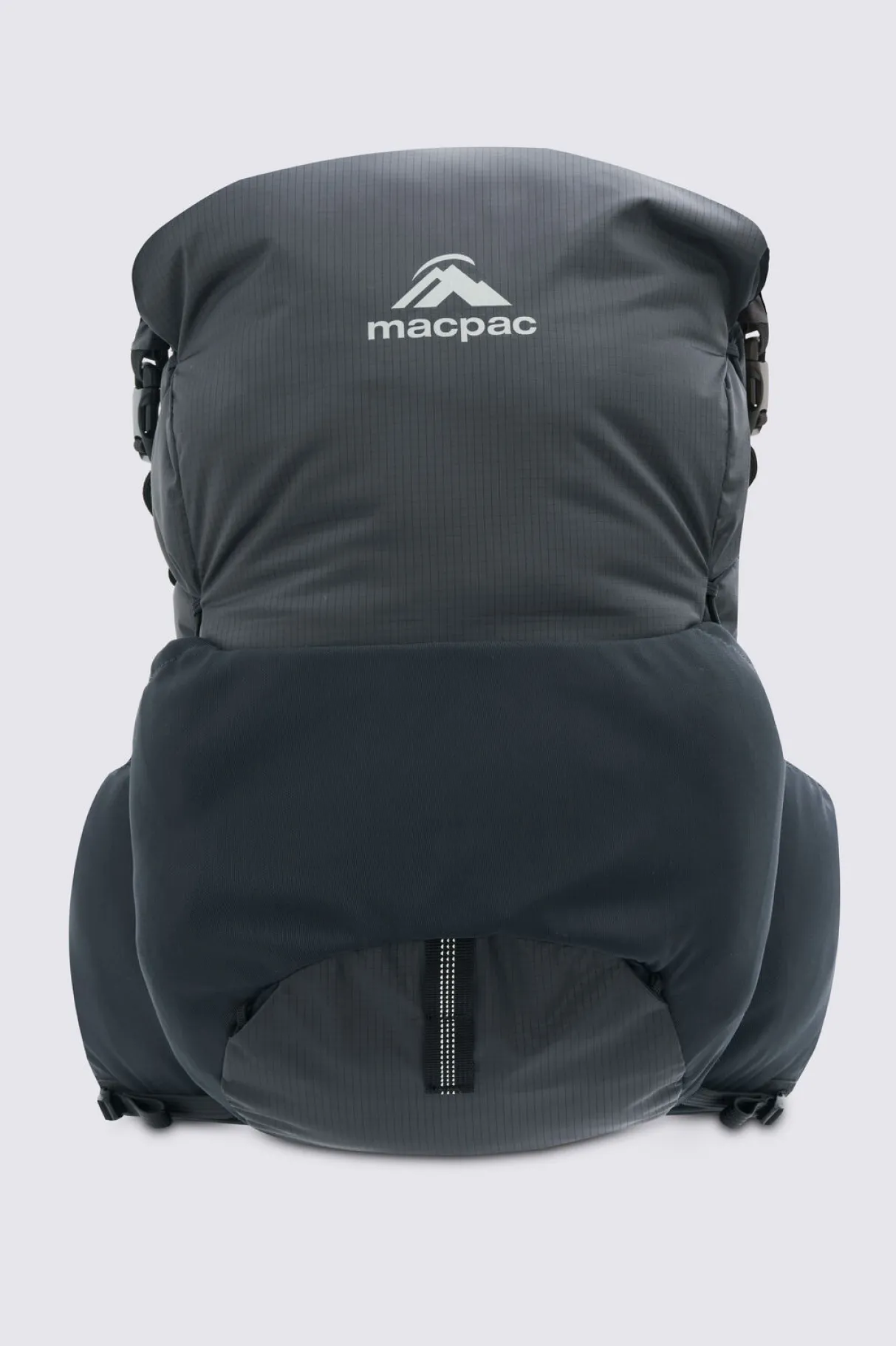 Macpac Running> Amp Ultra 15L Running Vest