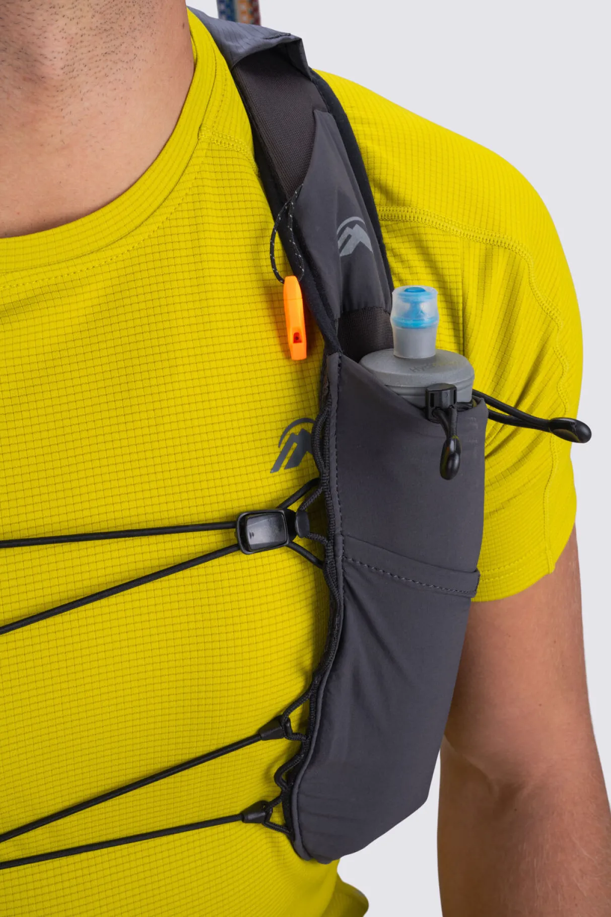 Macpac Running> Amp Ultra 15L Running Vest