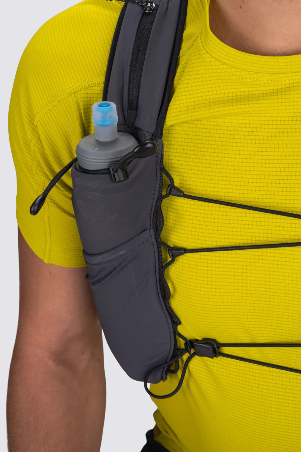 Macpac Running> Amp Ultra 15L Running Vest