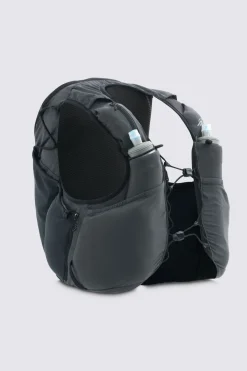Macpac Running> Amp Ultra 10L Running Vest