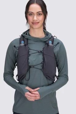 Macpac Running> Amp Ultra 10L Running Vest
