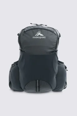 Macpac Running><noscript><img width=