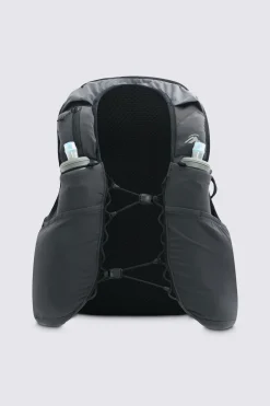 Macpac Running><noscript><img width=