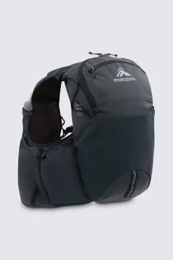 Macpac Running><noscript><img width=