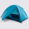 Macpac Camping Tents> Apollo 2 Person Tent