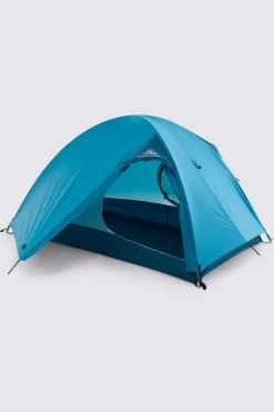 Macpac Camping Tents> Apollo 2 Person Tent