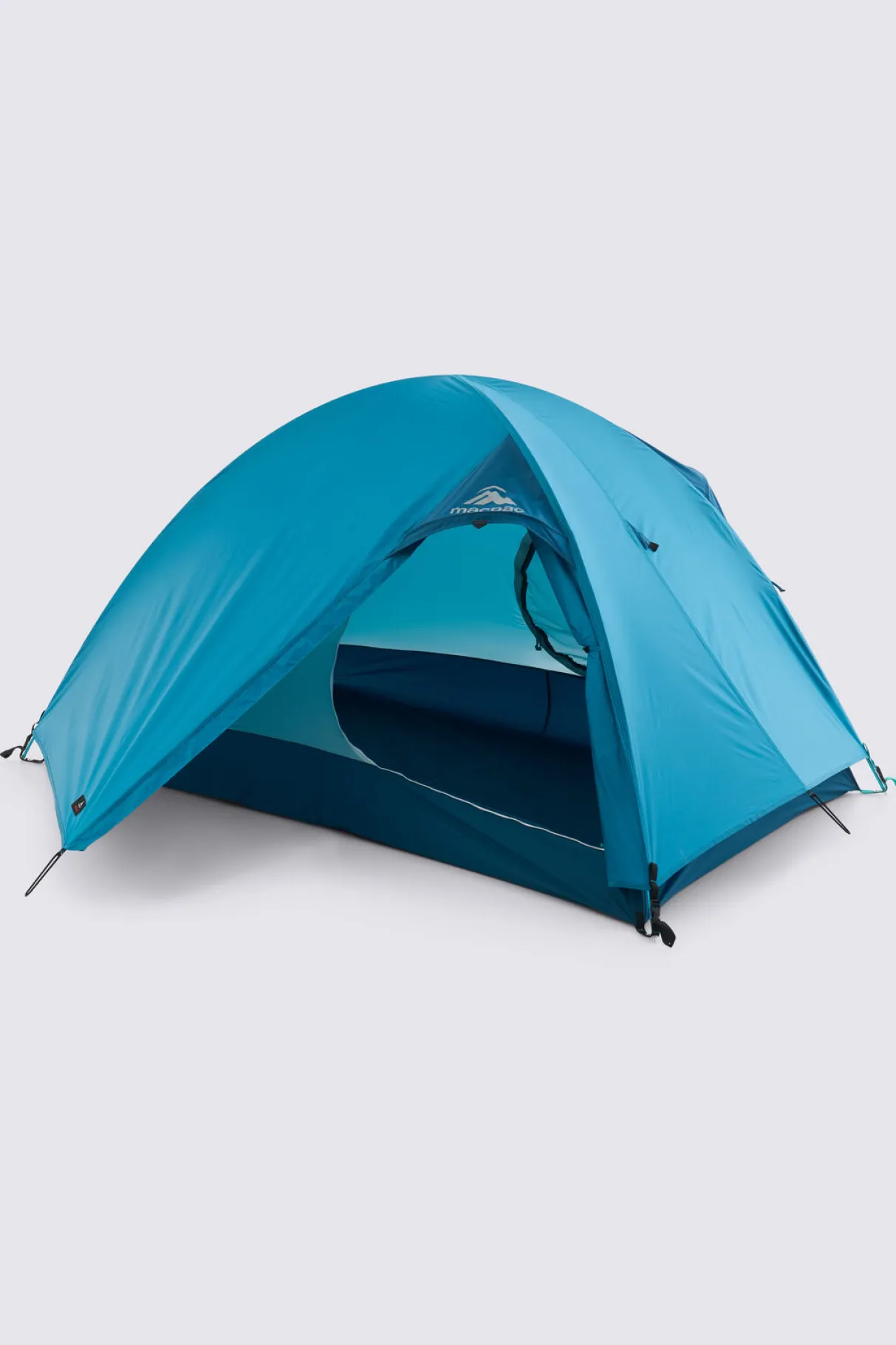 Macpac Camping Tents> Apollo 2 Person Tent