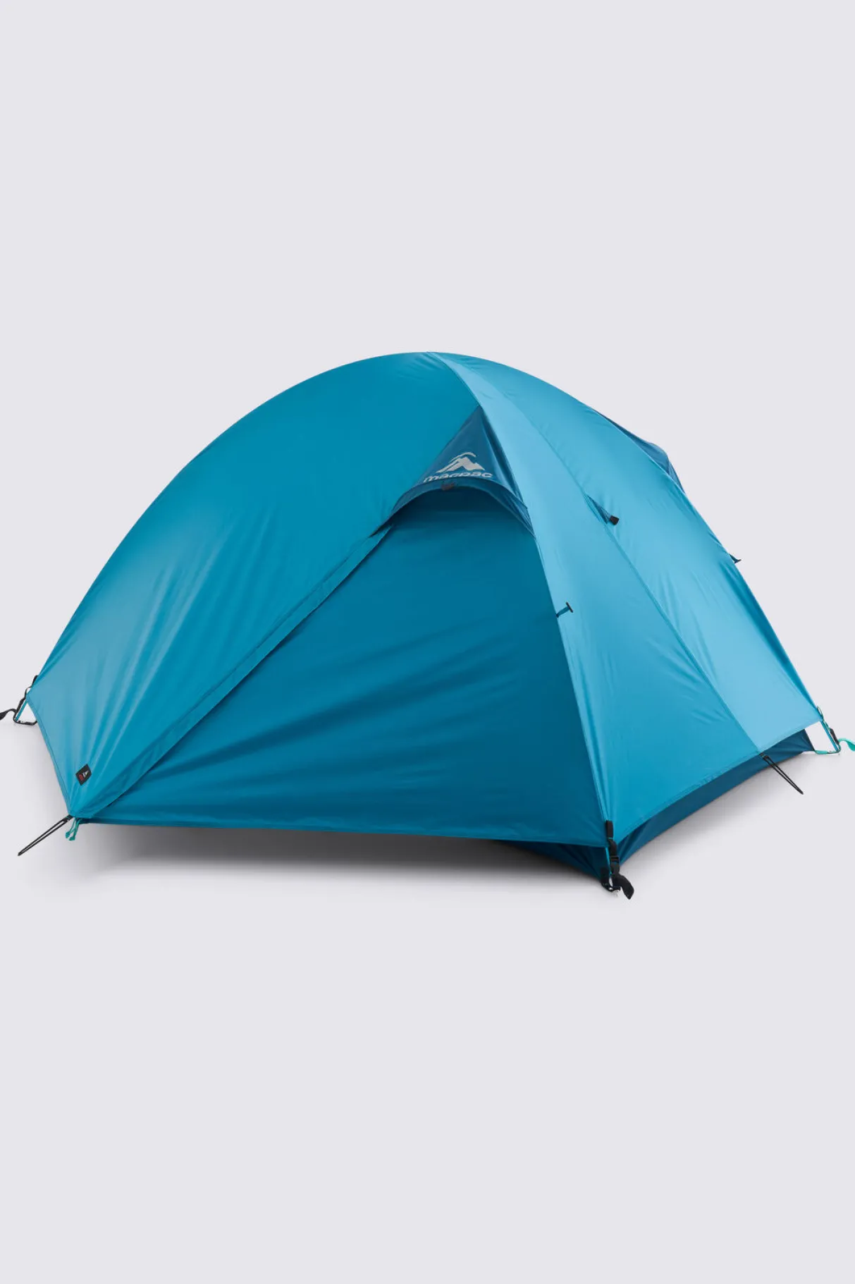 Macpac Camping Tents> Apollo 2 Person Tent