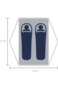 Macpac Camping Tents><noscript><img width=