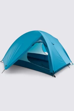 Macpac Camping Tents><noscript><img width=