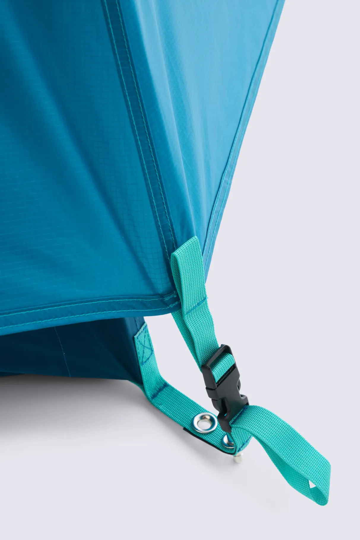 Macpac Camping Tents> Apollo 2 Person Tent