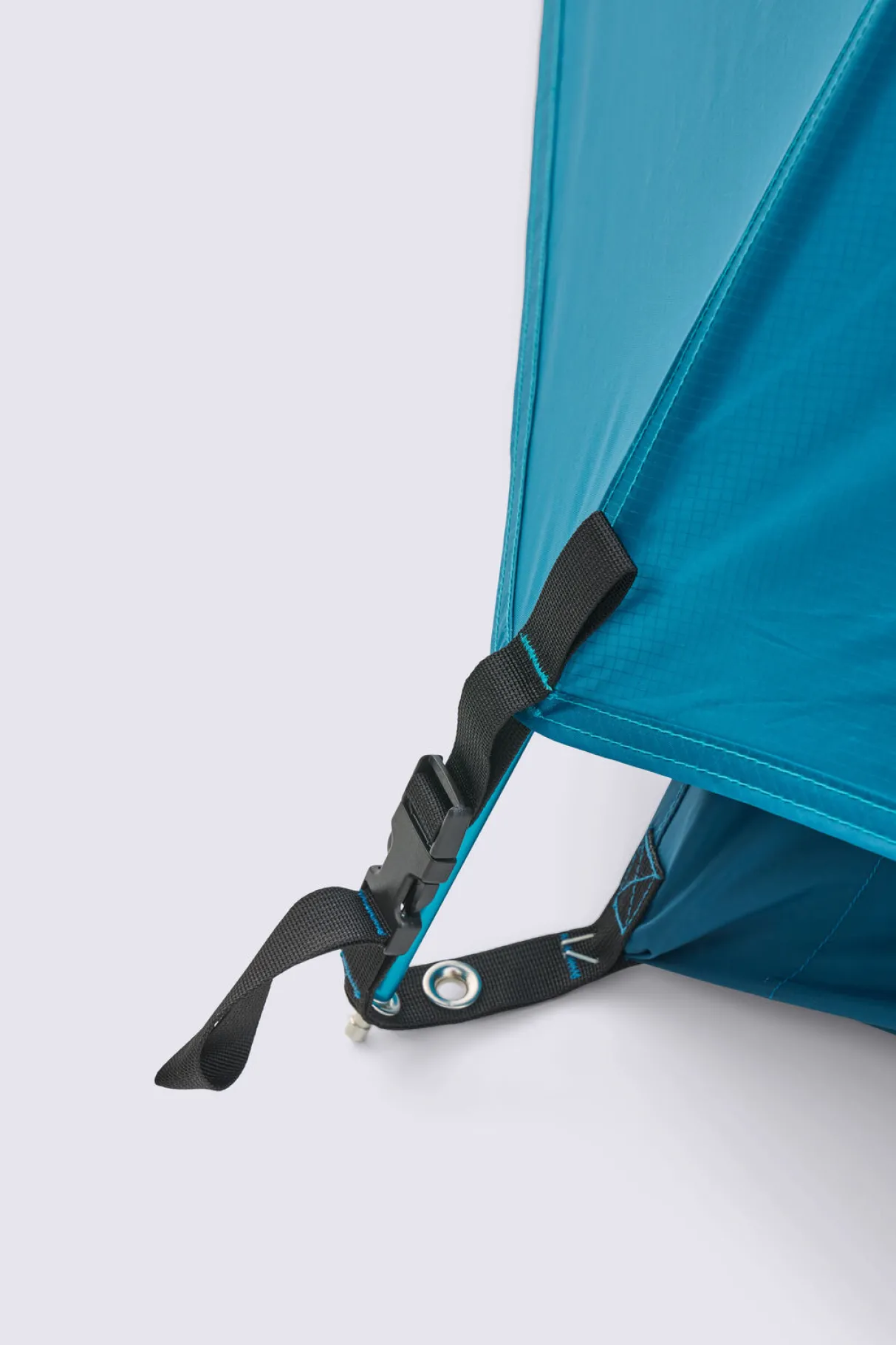 Macpac Camping Tents> Apollo 2 Person Tent