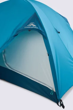 Macpac Camping Tents><noscript><img width=