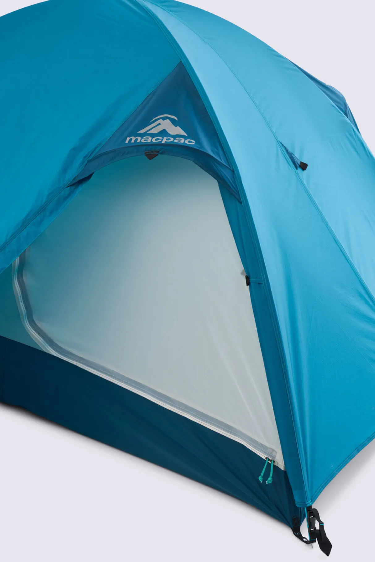 Macpac Camping Tents> Apollo 2 Person Tent