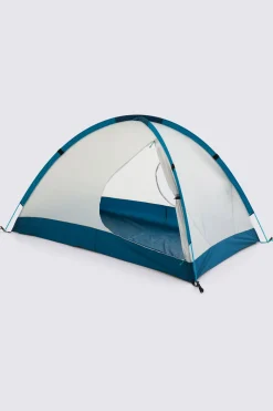 Macpac Camping Tents><noscript><img width=