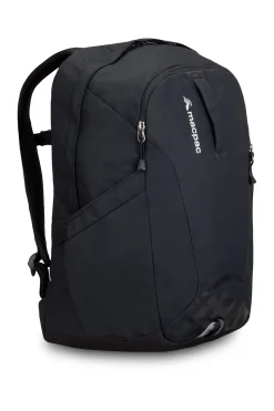 Macpac Commuter> Atlas AztecĀ® 24L Backpack