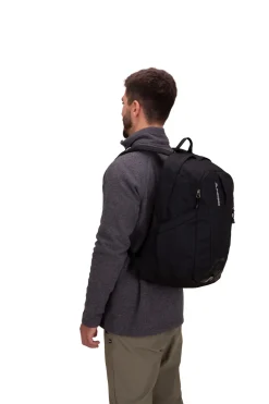 Macpac Commuter> Atlas Aztec® 24L Backpack