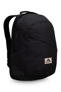 Macpac Commuter> Atlas+ 24L Recycled Backpack