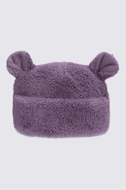 Macpac Outerwear> Baby Acorn Beanie