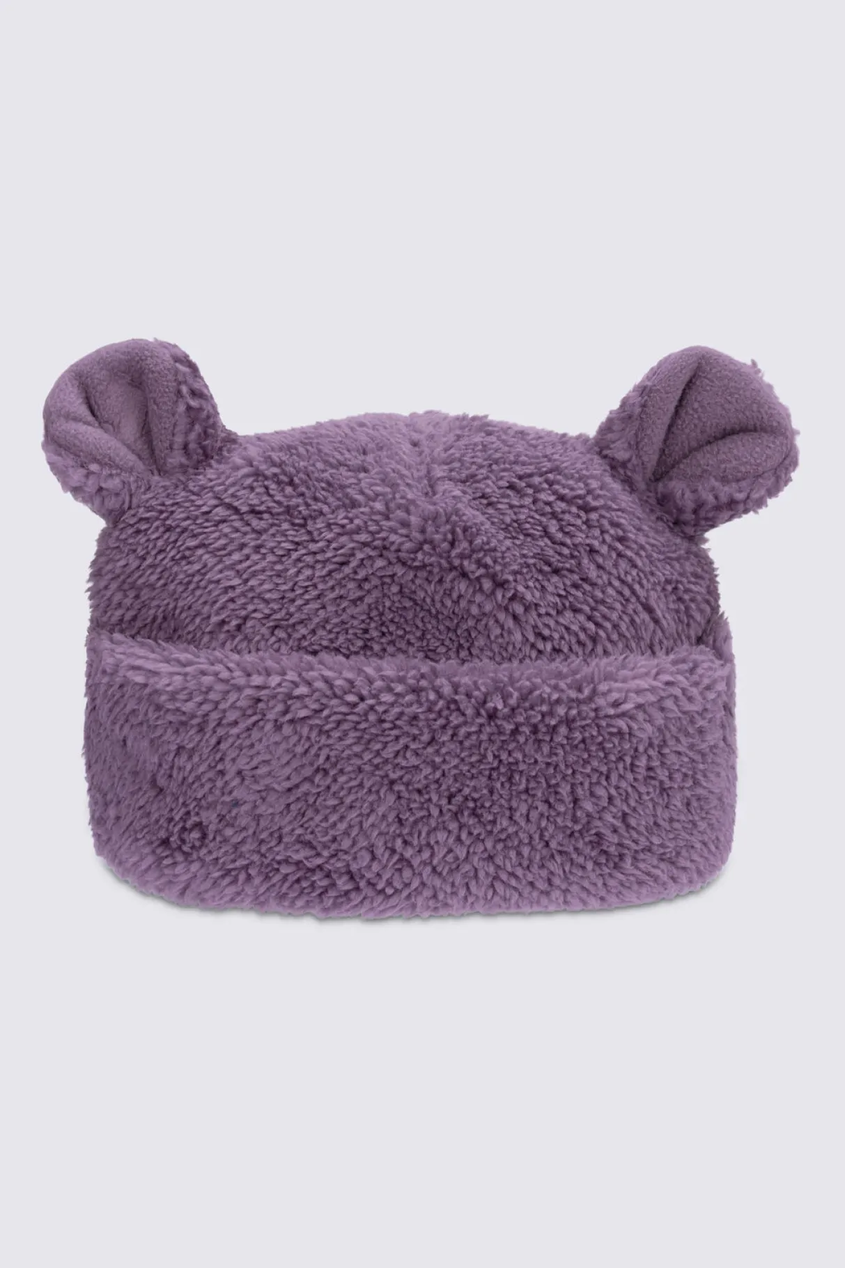 Macpac Outerwear> Baby Acorn Beanie