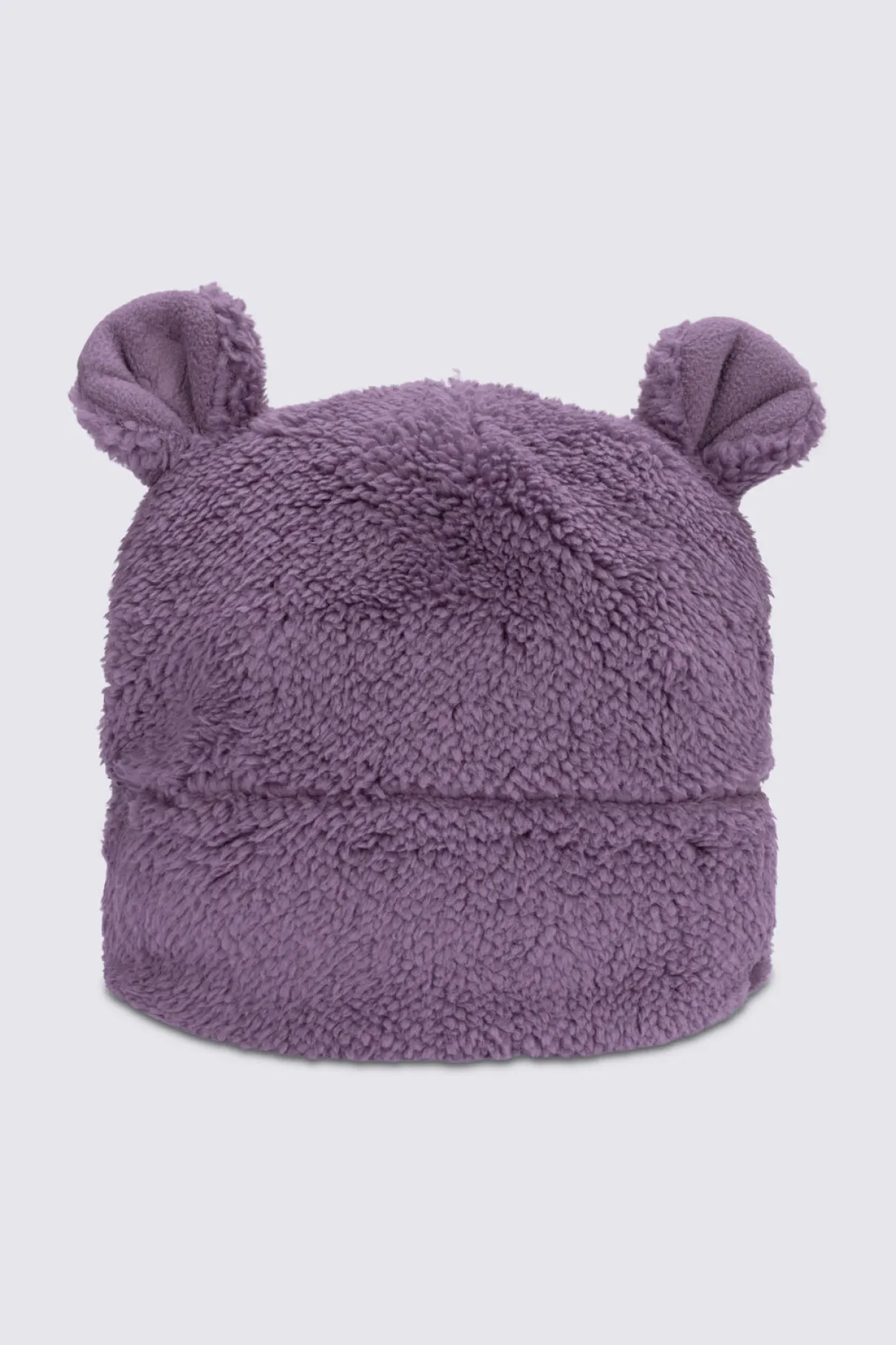 Macpac Outerwear> Baby Acorn Beanie