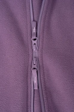 Macpac Outerwear><noscript><img width=