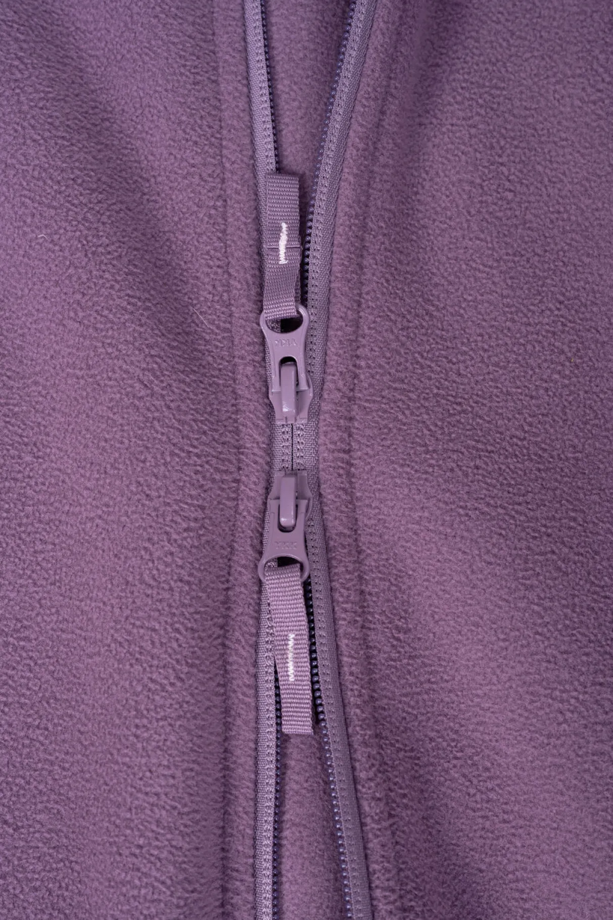 Macpac Outerwear> Baby Acorn Fleece Onesie