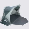 Macpac Beach Shades> Beach Shelter