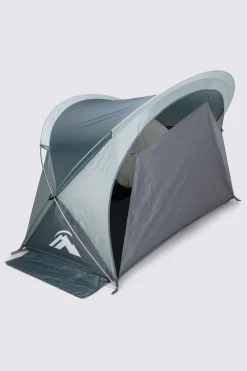Macpac Beach Shades> Beach Shelter