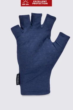 Macpac Gloves & Mittens> Brrr° Gloves