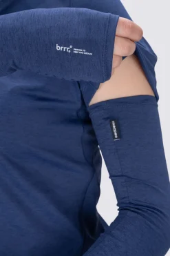 Macpac Gloves & Mittens> Brrr° Sleeves