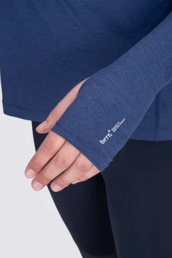 Macpac Gloves & Mittens><noscript><img width=