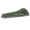 Macpac Swags & Bivvys> Bush Cocoon Bivvy Bag