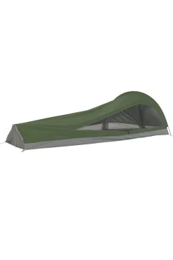 Macpac Swags & Bivvys> Bush Cocoon Bivvy Bag