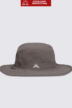 Macpac Caps & Hats> Bushman Hat