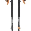 Macpac Walking Poles & Gaiters> C3 Trekking Poles