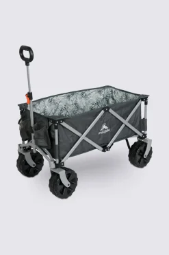 Macpac Beach & Camp Carts> Camp Cart
