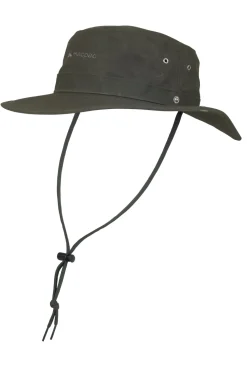 Macpac Caps & Hats> Cascade Aztec® Hat