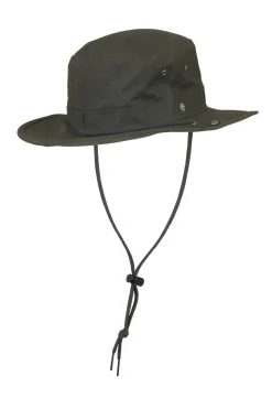 Macpac Caps & Hats> Cascade Aztec® Hat