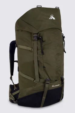 Macpac Hiking> Cascade Aztec® 65L Hiking Backpack