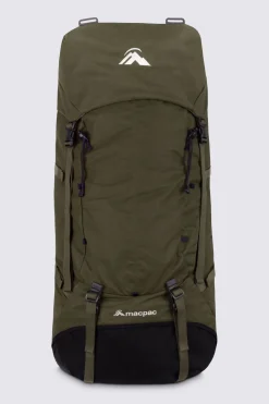Macpac Hiking><noscript><img width=