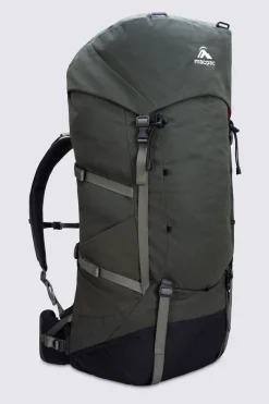 Macpac Hiking> Cascade Aztec® 75L Hiking Backpack