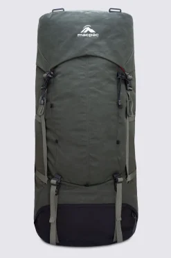 Macpac Hiking><noscript><img width=