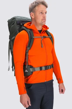 Macpac Hiking><noscript><img width=