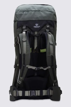 Macpac Hiking><noscript><img width=