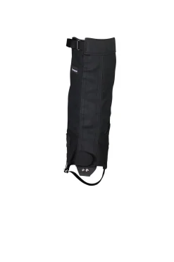 Macpac Walking Poles & Gaiters> Cascade Gaiters