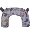 Macpac Child Carrier Accessories> Child Carrier Pillow