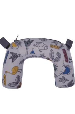 Macpac Child Carrier Accessories><noscript><img width=